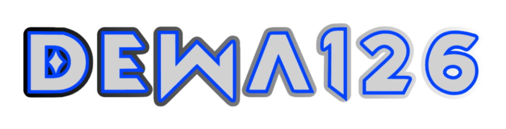 Logo Baru